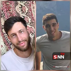 هلاکت دو نظامی صهیونیست در غزه