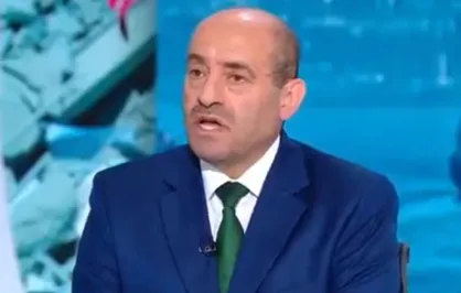 ایران در برابر زیاده&zwnj;خواهی آمریکا کوتاه نمی&zwnj;آید