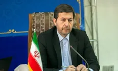 مجوز تاسیس ۳۷ هزار و ۵۹ دهیاری از سوی وزارت کشور صادر شده است