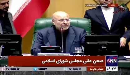 نبویان و گلرو به عنوان اعضای کمیته حمایت از انقلاب اسلامی مردم فلسطین انتخاب شدند