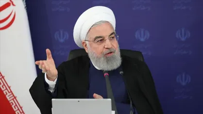 احتمال بازگشایی برخی مدارس کشور از ۲۷ اردبیهشت