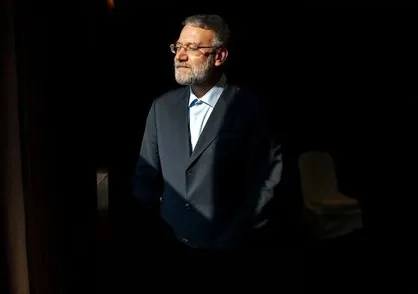 نیویورک تایمز: رویکرد ترور رهبران ایران توسط اسرائیل راه به جایی نمی&zwnj;برد