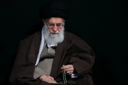آیت&zwnj;الله خامنه&zwnj;ای مصمم به اقتدار ایران است/ سند چشم انداز ۵۰ ساله، ایران را به اوج جدیدی خواهد رساند