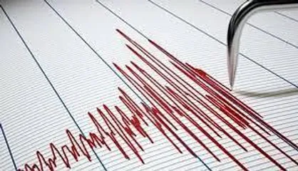 آمار محرمانه&zwnj;ای وجود ندارد؛ زلزله را سیاسی نکنیم