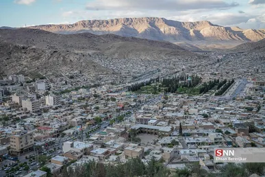 یکم اردیبهشت، سالروز گرامیداشت سعدی شیرازی
