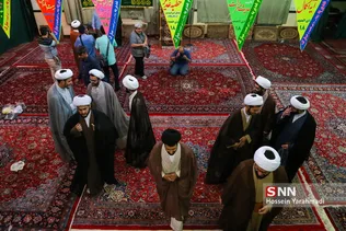 عید غدیر