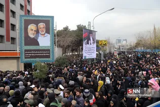به امامت حضرت آیت الله العظمی خامنه ای رهبر معظم انقلاب اسلامی
