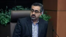براساس پروتکل‌های بین المللی برای مقابله با کرونا آماده‌ایم/ دارو‌های لازم دپو شده، بیمارستان ایزوله داریم