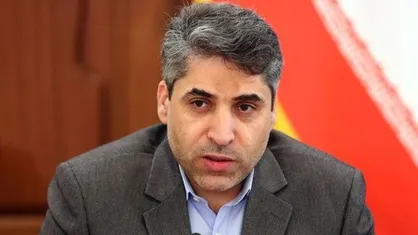 واحد مسکونی خالی مشمول پرداخت جرایم مالیاتی