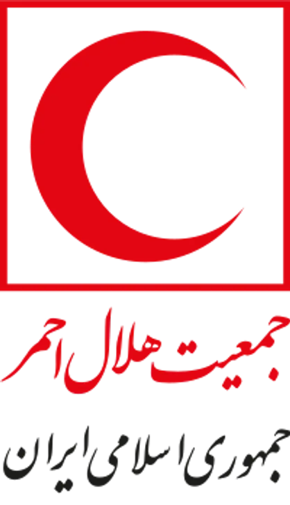 جبران خسارات سیل زدگان در مناطق شمالی کشور