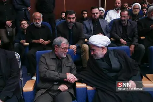 شعر صبر