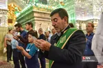 نماز عید فطر
