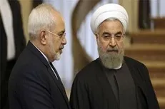سریع‌القلم: لبو فروش‌ها و رانندگان تاکسی از شما بهتر می‌فهمیدند آقای مشاور