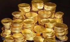 پیش‌فروش سکه از ۱۷ بهمن آغاز می‌شود
