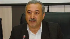 ۵۰۰ هزار تومان درآمد ماهیانه کوله بران درآذربایجان غربی