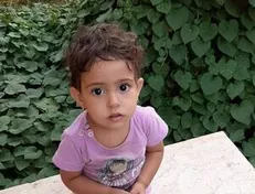 آخرین اخبار از پرونده زهرای ۲ ساله/ بررسی علت مرگ مدیر بیمارستان لقمان در تونل توحید توسط پلیس