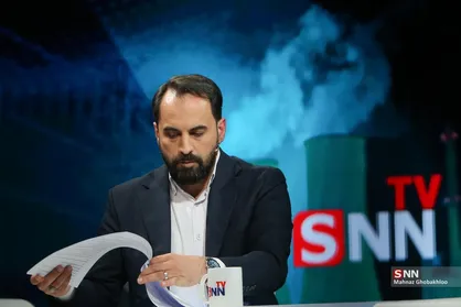 با اقداماتی که انجام خواهد شد، تا دو سال آینده پسماند دیگر به&zwnj;عنوان معضل جدی مازندران مطرح نخواهد بود + فیلم