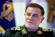 پیکر شهید نیلفروشان صبح پنج‌شنبه در اصفهان تشییع می شود