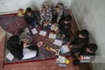 گروه جهادی