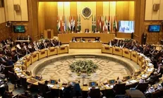 برگزاری نشست اضطراری مجازی وزرای خارجه سازمان همکاری اسلامی