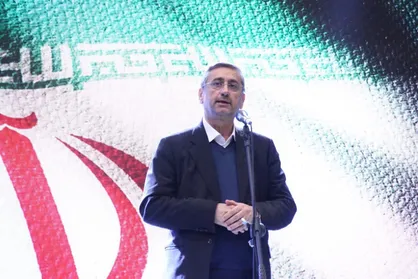 استاندار لرستان: معابر خرم&zwnj;آباد پاسخگوی جمعیت کنونی نیست