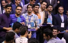 مهلت ارسال آثار به جشنواره فعالیت‌های برتر علمی دانشجویی استان یزد تمدید شد