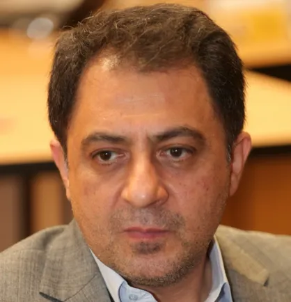 اقدامات پیشگیرانه شهر زيرزميني برای مقابله با ويروس کرونا
