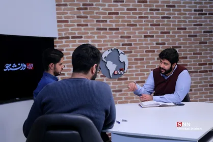 اسکندری: سازمان برنامه ترسی از پاسخگویی به ساختار حاکمیت ندارد / نامدار: رئیس&zwnj;جمهور در مورد حذف ارز ترجیحی باید شفاف صحبت کند + فیلم