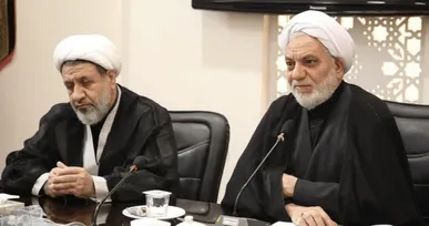 امام جمعه کرمان: شهید بهشتی یک تئوری‌پرداز بسیار قدرتمند بود