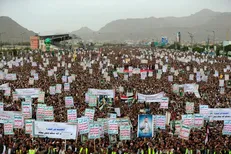 اندیشکده آمریکایی: یمن آمریکا را کیش و مات کرده است