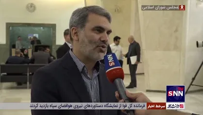 زنگنه: مصوبه افزایش سن بازنشستگی قطعا به نفع صندوق&zwnj;هاست / خیلی از بازنشسته&zwnj;ها مایل&zwnj;اند به کار ادامه دهند
