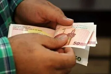 علت کسر ۳ میلیون تومانی از حقوق بازنشستگان چیست؟