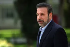 اظهارنظر درباره دیدار احتمالی روحانی و ترامپ پایه واساس ندارد