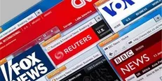 آمریکا ۴۰ میلیون دلار برای نبرد تبلیغاتی با ایران، روسیه و چین اختصاص داد