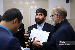 چهارومین روز ثبت نام داوطلبان انتخابات مجلس شورای اسلامی