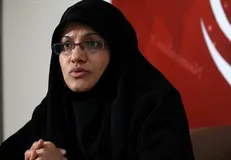 الهیان: دولت بجای پاسخگویی، فرافکنی می‌کند/ ناکارآمدی دولت نتیجه مدیریت غیرجهادی است
