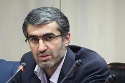 موفقیت ۹۶ درصدی تسهیلات اشتغالزایی صندوق کارآفرینی امید