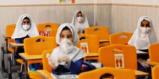 دستورالعمل تعیین شهریه مراکز آموزشی و پرورشی غیردولتی ابلاغ شد