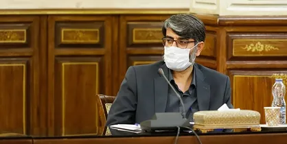 قانون &laquo;تسرّی&raquo; با موافقت دولت در لایحه بودجه ۱۴۰۰ گنجانده می&zwnj;شود