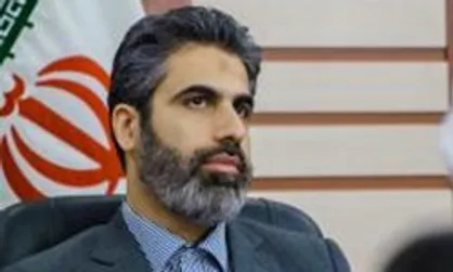 ۱۲۰ رتبه زیر هزار، سهم دانش آموزان انجمن اسلامی در کنکور سراسری
