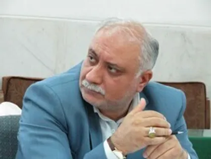 ۱۰ شرکت جدید حمل و نقل کالا در استان سمنان فعالیت خود را آغاز کردند