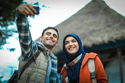 تصویربرداری &laquo;افرا&raquo; در شمال کشور ادامه دارد