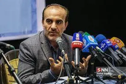 ابراز نگرانی رئیس کل سازمان نظام پزشکی از بحران خالی ماندن ظرفیت دستیاری برخی رشته&zwnj;های تخصصی