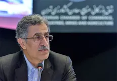 خوانساری: رایزنی‌های خوبی برای واردات اقلام بهداشتی انجام شده / با حمایت دولت بحران اقتصادی را پشت سر می‌گذاریم
