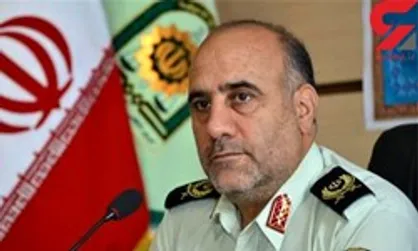 هیچ سکه&zwnj;ای از &laquo;سلطان سکه&raquo; کشف نشده است