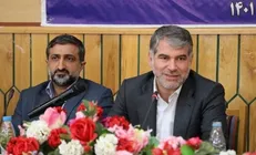 ۸۳ هزار میلیارد تومان به گندم‌کاران کشور پرداخت شد