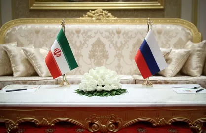 اتصال شبکه &laquo;شتاب&raquo; ایران و &laquo;میر&raquo; روسیه برای تسویه روبل و ریال