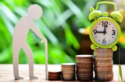 واریزی ۵۲۰ هزار تومانی به ازای هر نفر به حساب بازنشستگان