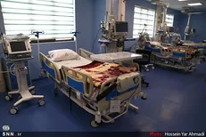 ۱۰ اولویت بسیج دانشجویی برای وزیر بهداشت مطلوب دولت سیزدهم / تعارض منافع و رویه صنف‌گرایی ممنوع!