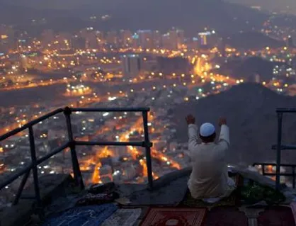 نماهنگ &laquo;آرام دل&raquo;